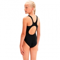 Costum p/u inot Speedo PLMT MSBK 1PC JF thumbnav 3