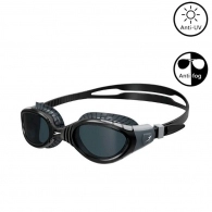 Ochelari de inot Speedo FUT BIOF FSEAL MIXED GOG AU