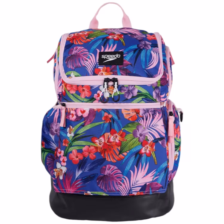 Rucsac Speedo TEAMSTER 2.0 RUCKSACK 35L AU 
