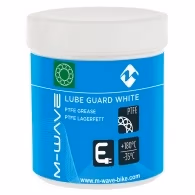 Салидол M-WAVE  Lube Guard White