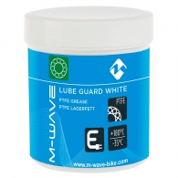 Салидол M-WAVE  Lube Guard White thumbnav 1