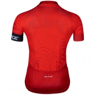 Tricou Force SHARD short sleeves thumbnav 2