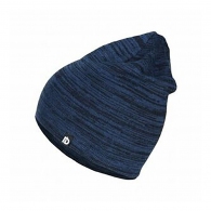 Шапка Fundango ASHER Beanie thumbnav