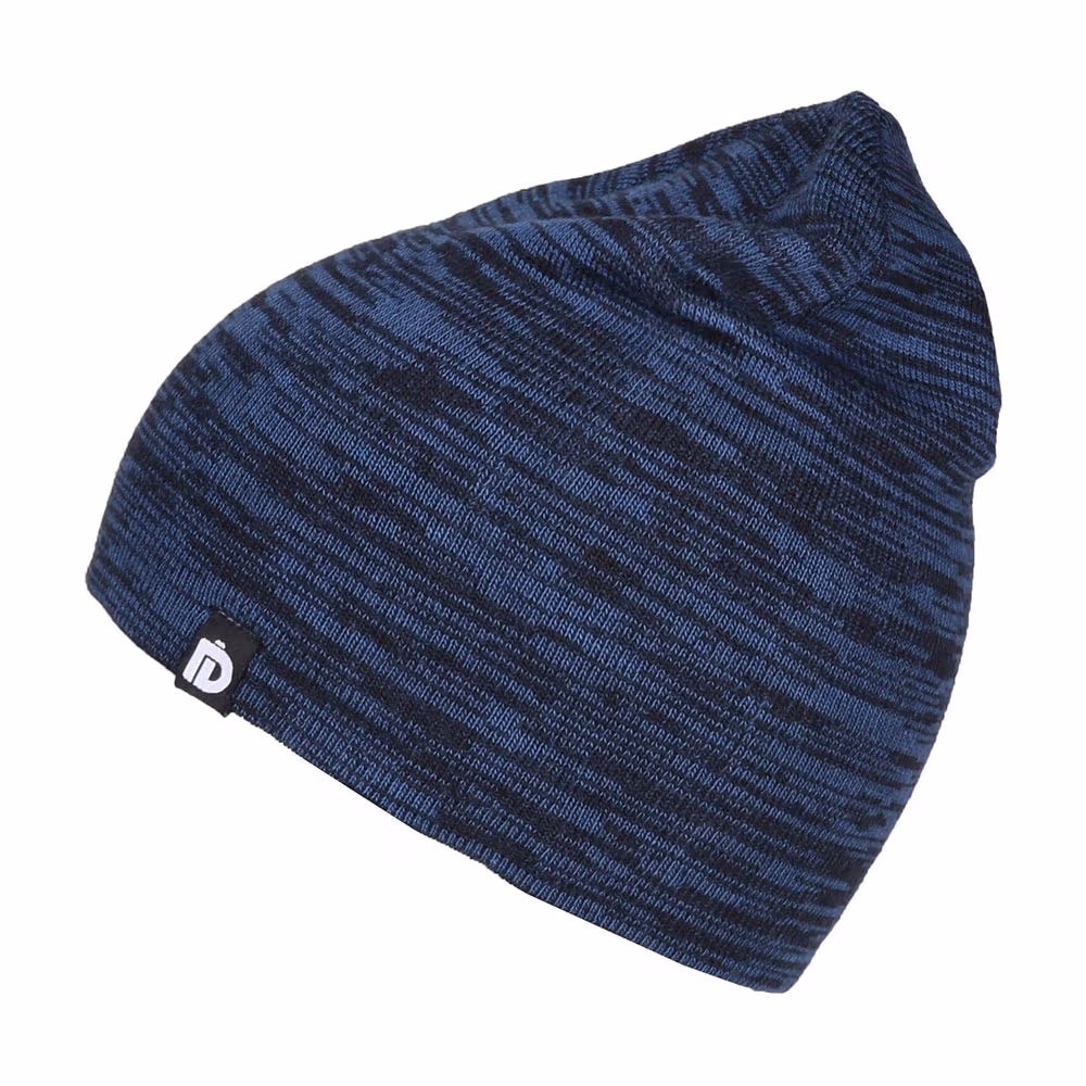 Шапка Fundango ASHER Beanie 