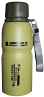 Tермос Inter AA2079 thumbnav 1