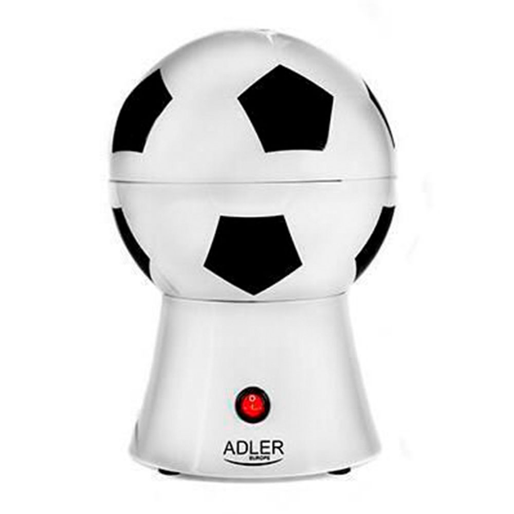 Aparat pentru popcorn Adler AD 4479 photo 1
