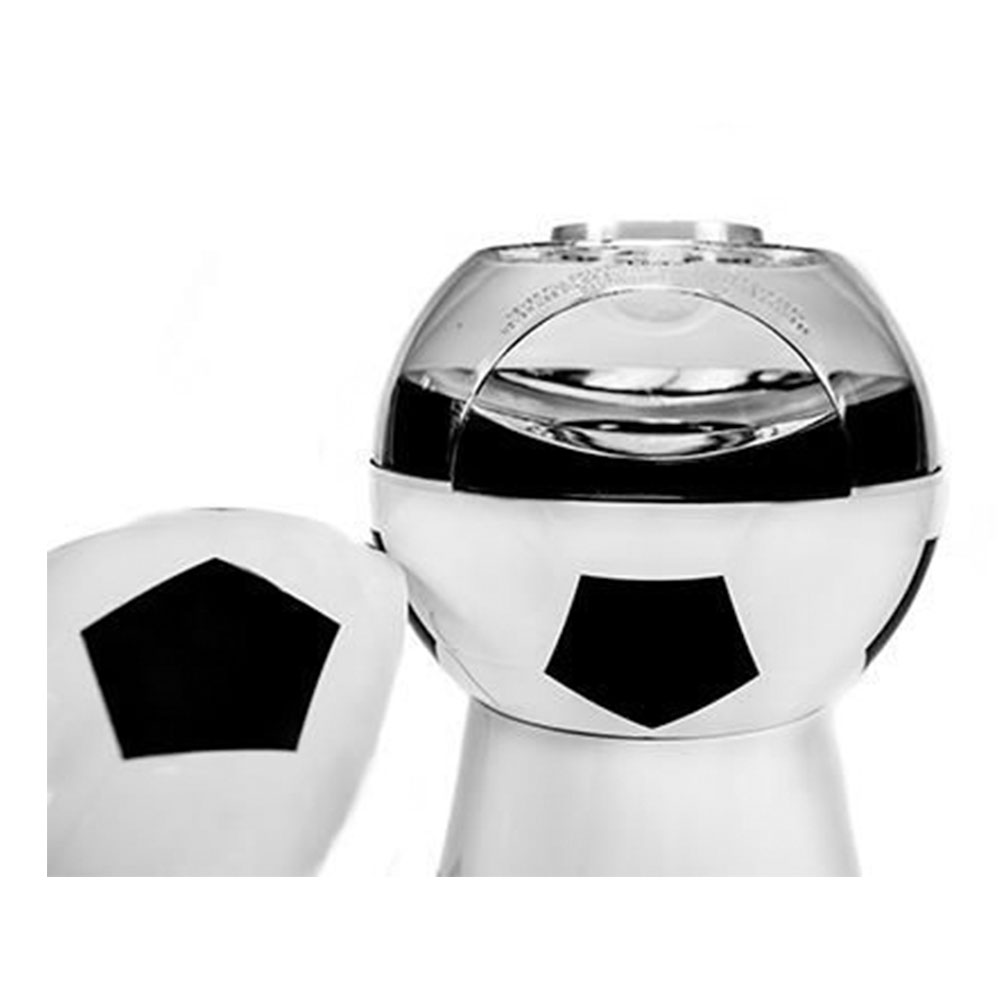 Aparat pentru popcorn Adler AD 4479 photo 3