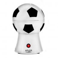 Aparat pentru popcorn Adler AD 4479 thumbnav 1