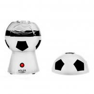Aparat pentru popcorn Adler AD 4479 thumbnav 2