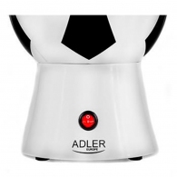Aparat pentru popcorn Adler AD 4479 thumbnav 4
