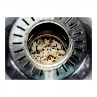Aparat pentru popcorn Adler AD 4479 thumbnav 5