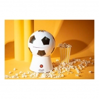 Aparat pentru popcorn Adler AD 4479 thumbnav 6