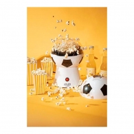 Aparat pentru popcorn Adler AD 4479 thumbnav 7