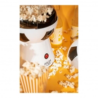 Aparat pentru popcorn Adler AD 4479 thumbnav 8