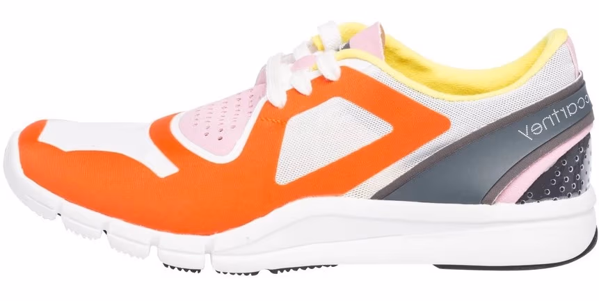 Кроссовки Adidas Alayta