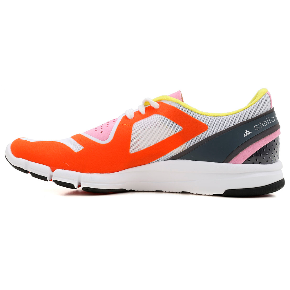 Кроссовки Adidas Alayta / Женский / 40.5 / Разноцветный photo 2