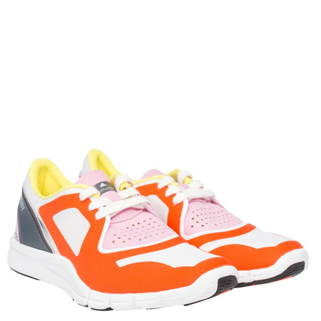 Кроссовки Adidas Alayta / Женский / 40.5 / Разноцветный photo 3