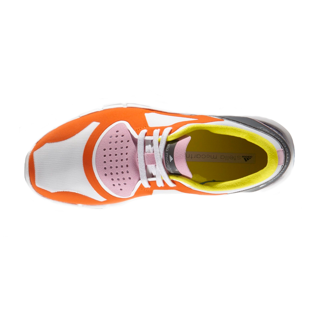 Кроссовки Adidas Alayta / Женский / 40.5 / Разноцветный photo 5