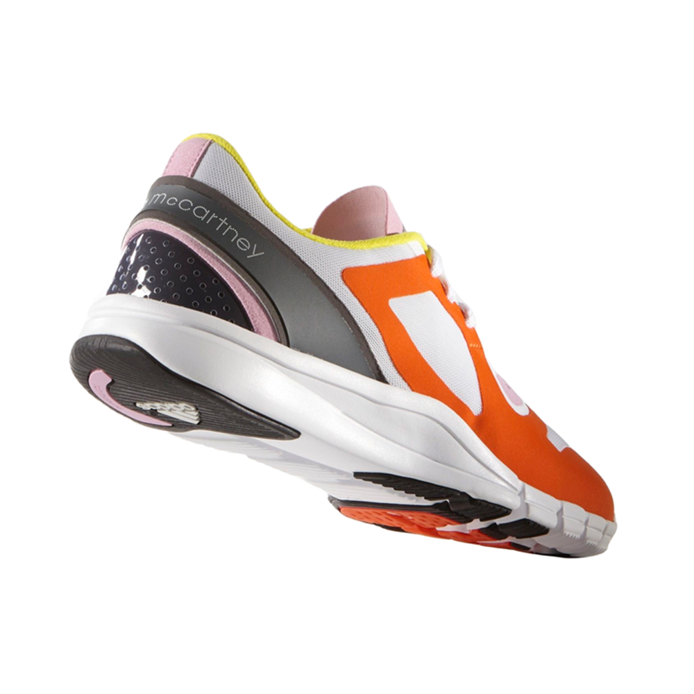 Кроссовки Adidas Alayta / Женский / 40.5 / Разноцветный photo 6