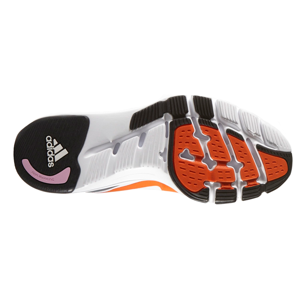 Кроссовки Adidas Alayta / Женский / 40.5 / Разноцветный photo 7
