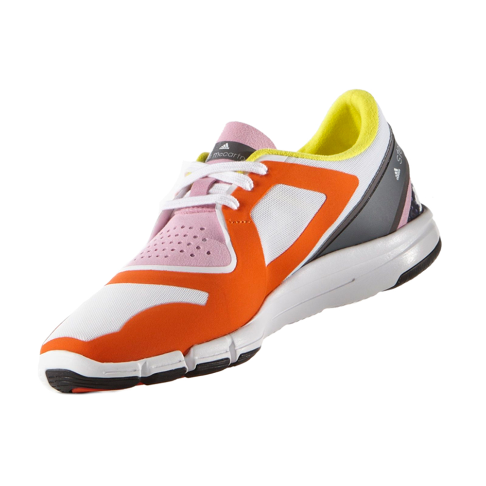 Кроссовки Adidas Alayta / Женский / 40.5 / Разноцветный photo 8