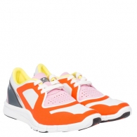 Кроссовки Adidas Alayta thumbnav 3
