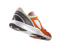 Кроссовки Adidas Alayta thumbnav 4