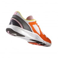 Кроссовки Adidas Alayta thumbnav 6