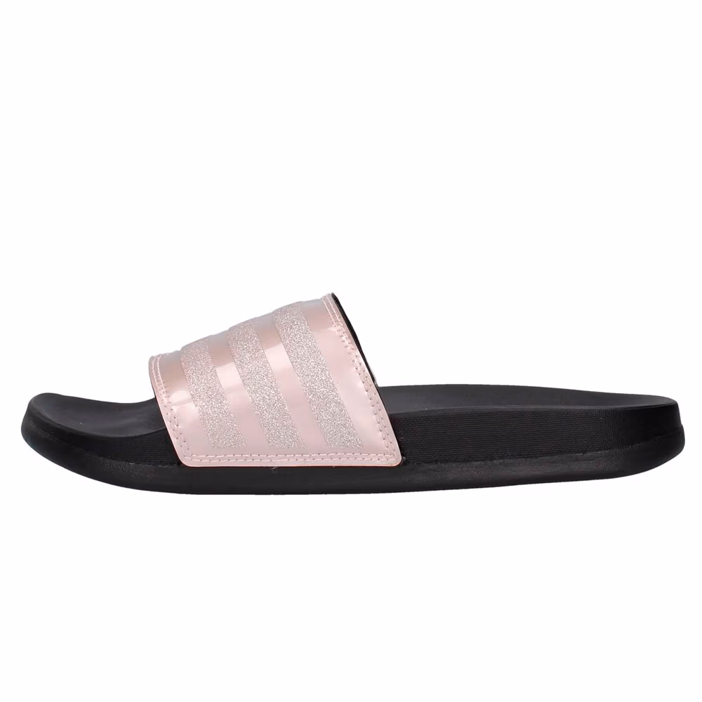 Шлепанцы Adidas Adilette Comfort
