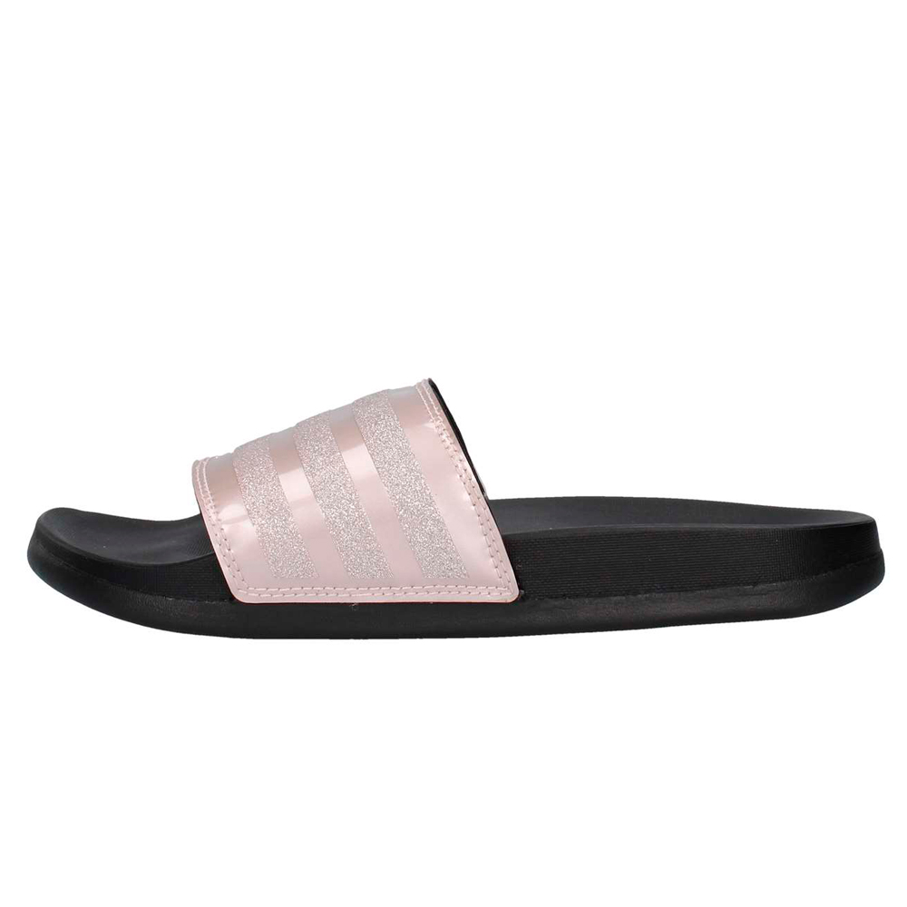 Шлепанцы Adidas Adilette Comfort photo 