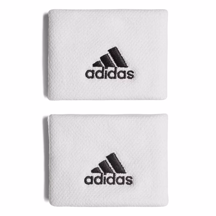 Напульсники Adidas TENNIS WB S