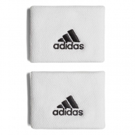 Напульсники Adidas TENNIS WB S thumbnav