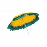 Umbrela de plaja GS Beach Umbrella