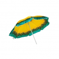 Пляжный зонт GS Beach Umbrella thumbnav