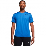 Tricou Nike M NP DF HPR DRY TOP SS thumbnav 5