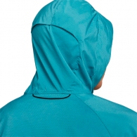 Куртка Nike M NK RPL UV WINDRNNER JKT thumbnav 2