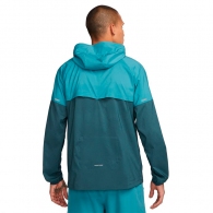 Куртка Nike M NK RPL UV WINDRNNER JKT thumbnav 3
