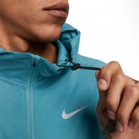 Куртка Nike M NK RPL UV WINDRNNER JKT thumbnav 4