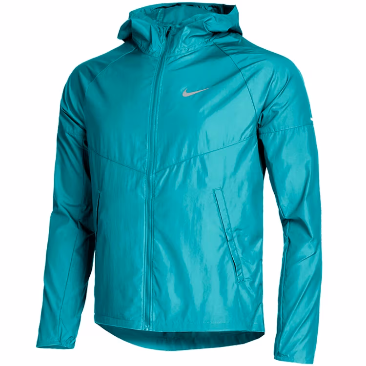 Куртка Nike M NK RPL MILER JKT