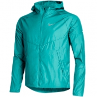 Куртка Nike M NK RPL MILER JKT thumbnav 1