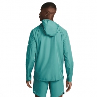 Куртка Nike M NK RPL MILER JKT thumbnav 4