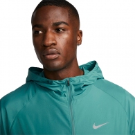 Куртка Nike M NK RPL MILER JKT thumbnav 5