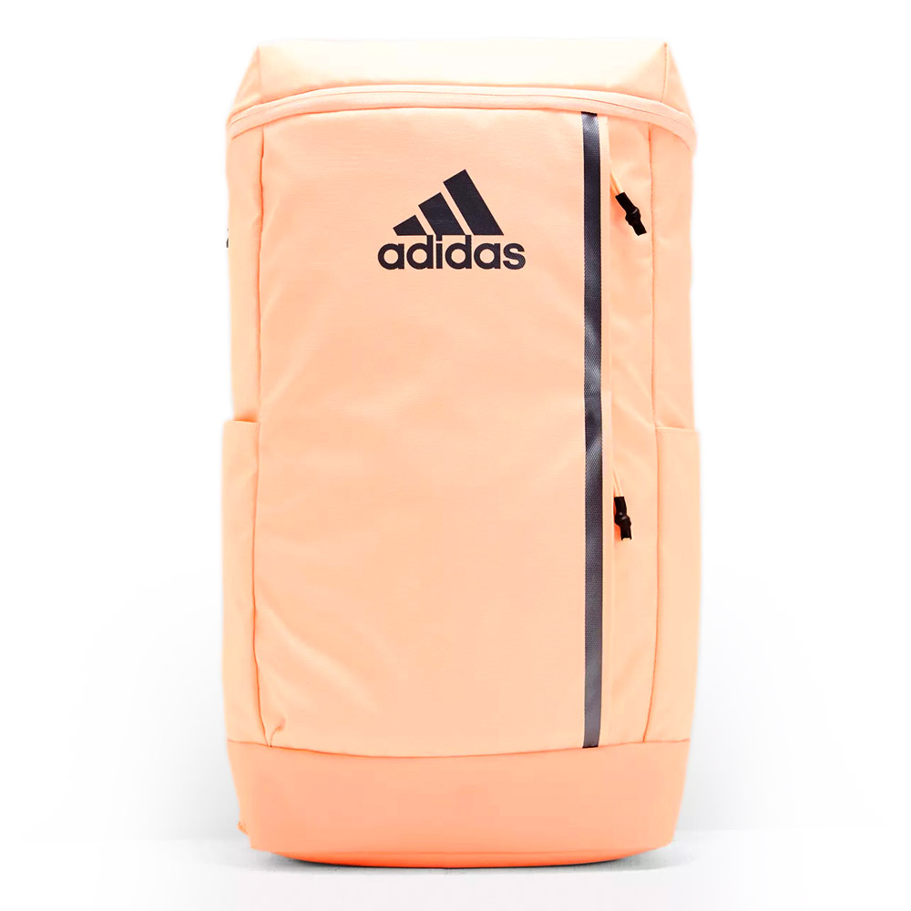Rucsac Adidas Training Bp/DM7779 photo 1