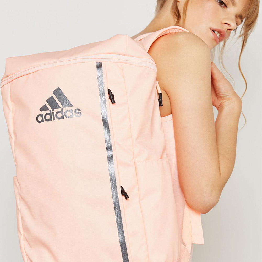 Rucsac Adidas Training Bp/DM7779 photo 3