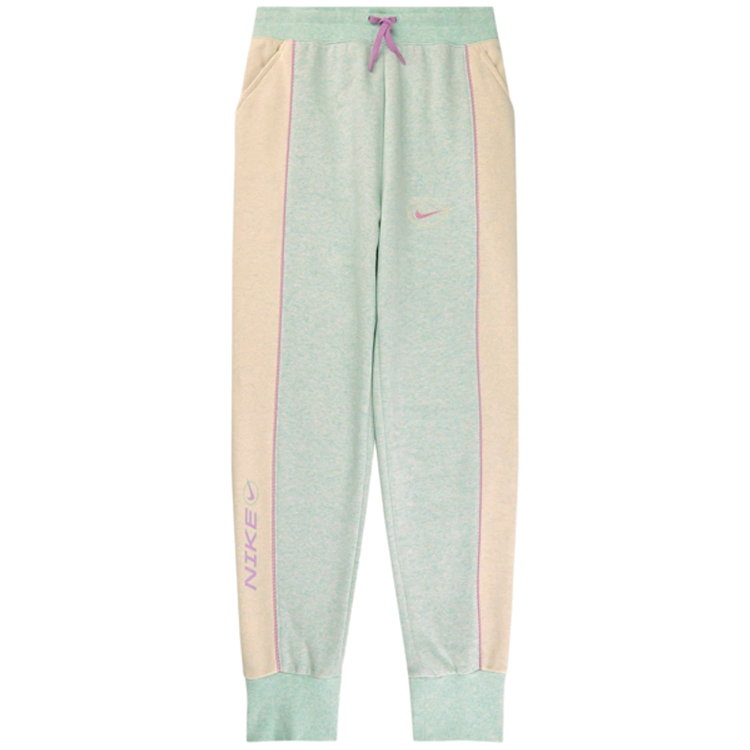 Pantaloni Nike G NSW FLC PANT RTL photo 