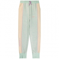 Pantaloni Nike G NSW FLC PANT RTL thumbnav