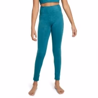 Легинсы Nike G NK YOGA DF LEGGING