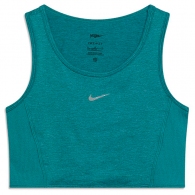 Спортивное бра Nike G NK YOGA DF TANK thumbnav
