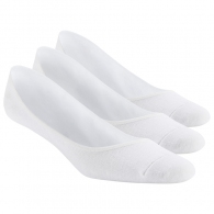 Sosete Reebok ACT FON INVISIBLE SOCK 3P thumbnav
