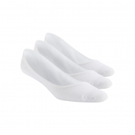 Носки Reebok ACT FON INVISIBLE SOCK 3P thumbnav 3